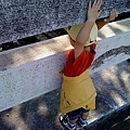 DSC00103.JPG