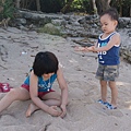 DSC07942.JPG