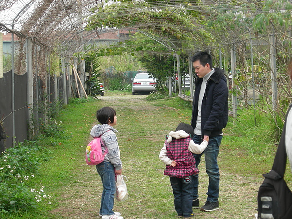 野薑花生態農場 006.jpg
