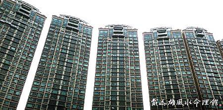 禮頓山01 禮頓山01