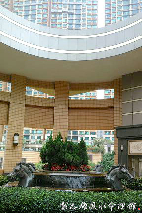 禮頓山02 禮頓山02