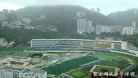 禮頓山04 禮頓山04