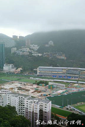 禮頓山05 禮頓山05