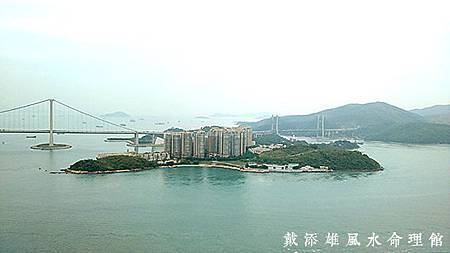 碧堤半島01 碧堤半島01