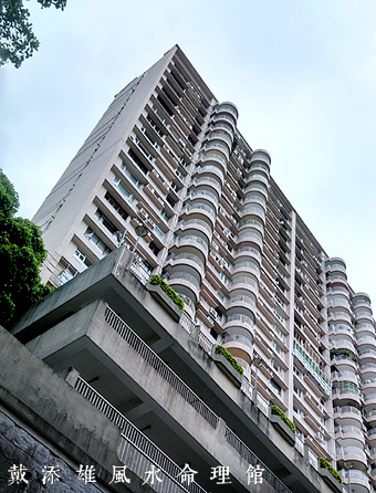 明珠台1 明珠台1