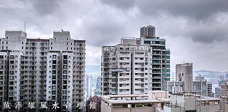 明珠台3 明珠台3