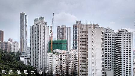 明珠台2 明珠台2