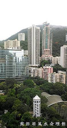 花旗銀行廣場2 花旗銀行廣場2