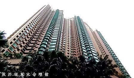 曉峰閣1 曉峰閣1