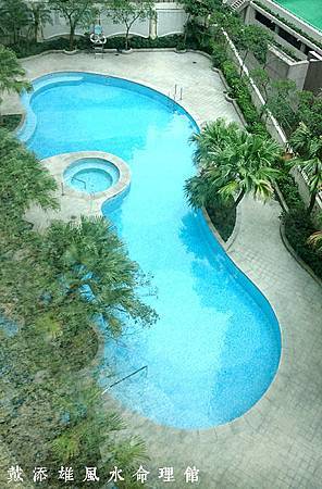 曉峰閣3 曉峰閣3