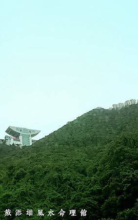 曉峰閣4 曉峰閣4