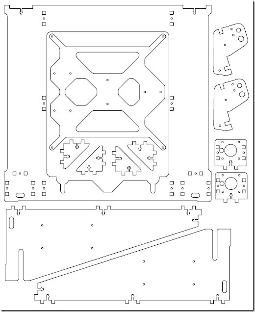 i3 frame1