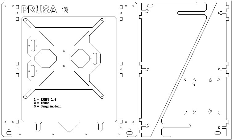 i3 frame2 i3 frame2