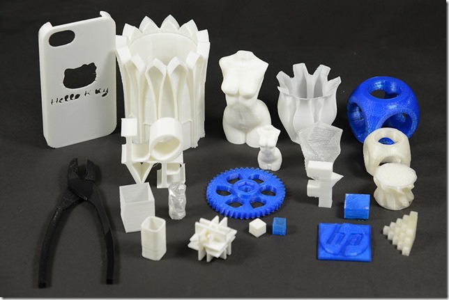 example print example print