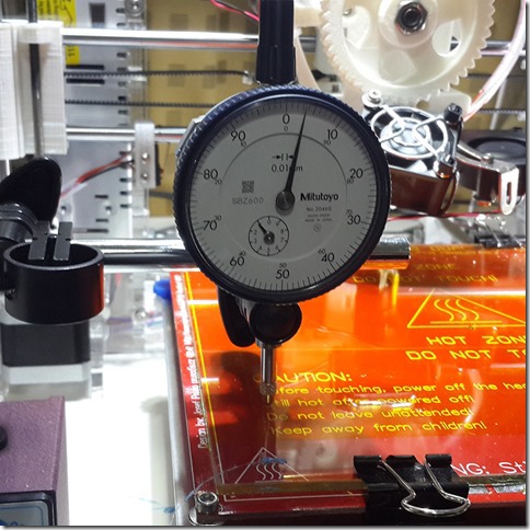 dial gauage dial gauage