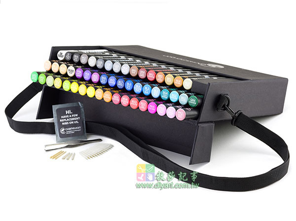 CM-CT5201-M02.jpg CM-CT5201-M02.jpg
