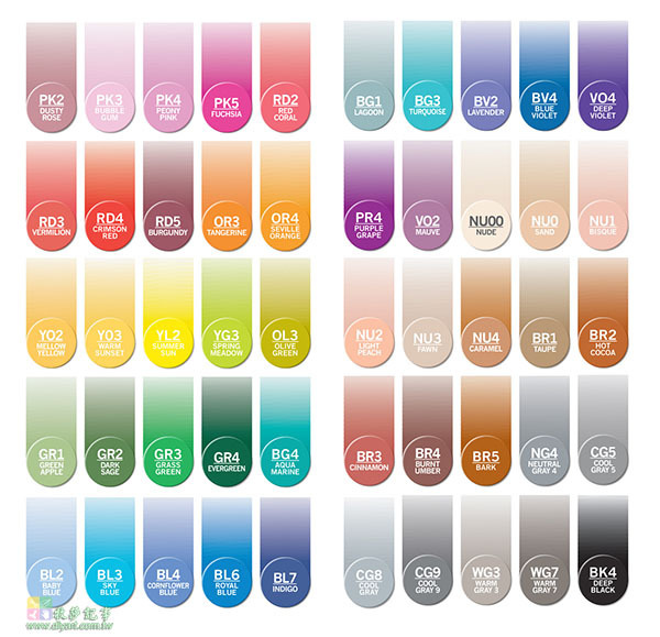 CM-CT5201-M03.jpg CM-CT5201-M03.jpg
