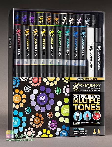 CM-CT2201-M01.jpg CM-CT2201-M01.jpg