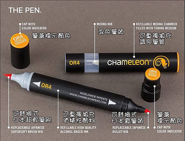 pen.JPG pen.JPG
