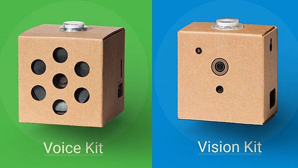 582069-google-aiy-maker-kits-2018.jpg 582069-google-aiy-maker-kits-2018.jpg