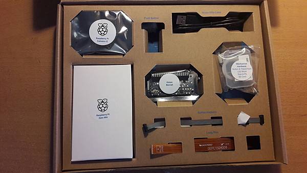 Vision-Kit-box-contents.jpg Vision-Kit-box-contents.jpg