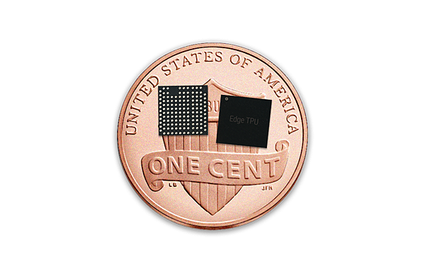 Edge_TPU_chip.max-1000x1000.png Edge_TPU_chip.max-1000x1000.png