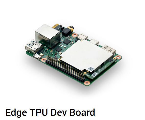 微信截图_20180726131636.png 微信截图_20180726131636.png