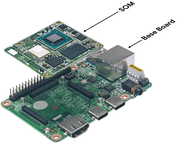 Edge_TPU_development_kit.max-1000x1000 (1).png Edge_TPU_development_kit.max-1000x1000 (1).png