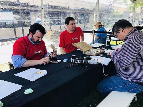 微信图片_20180522110558.jpg 微信图片_20180522110558.jpg