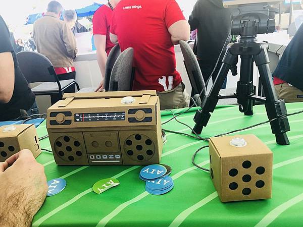 微信图片_20180522110714.jpg 微信图片_20180522110714.jpg