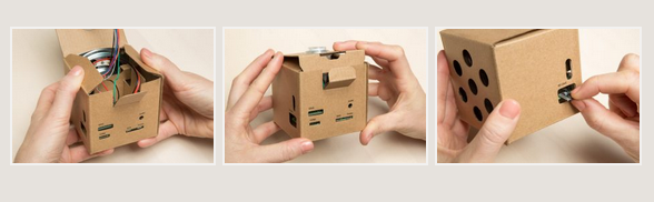 微信截图_20180705165853.png 微信截图_20180705165853.png