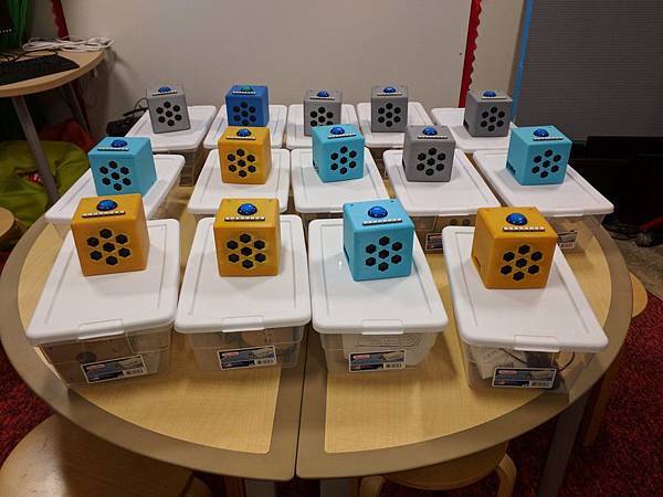 DfIt1cNXcAAuwKK.jpg DfIt1cNXcAAuwKK.jpg