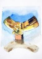 [景點] 北投52景