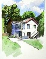 [景點] 北投52景