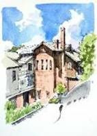 [景點] 北投52景