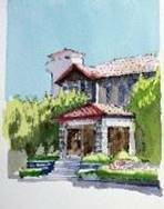 [景點] 北投52景