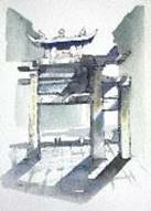 [景點] 北投52景