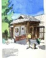 [景點] 北投52景