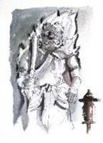 [景點] 北投52景