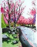 [景點] 北投52景