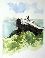 [景點] 北投52景