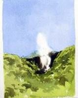 [景點] 北投52景