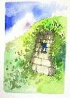 [景點] 北投52景