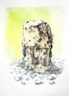 [景點] 北投52景