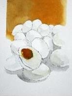 [景點] 北投52景