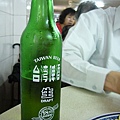 台灣啤酒一定要照一下的！