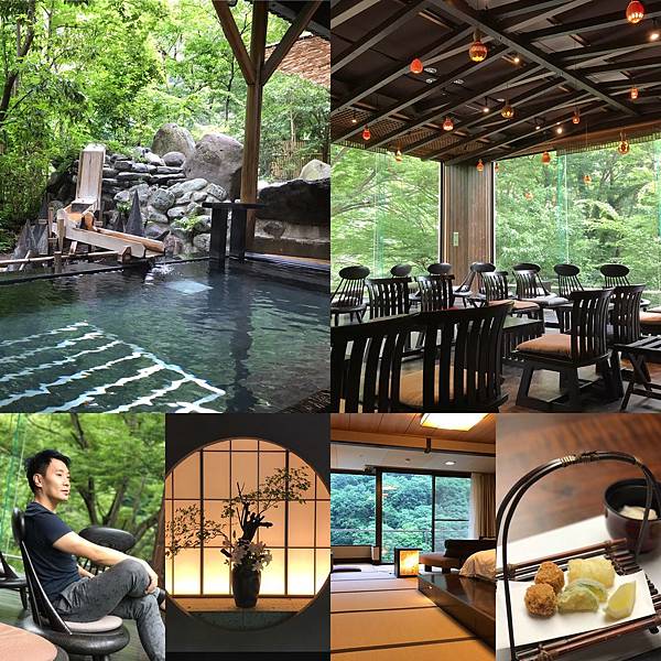 UGKS1063.jpg UGKS1063.jpg