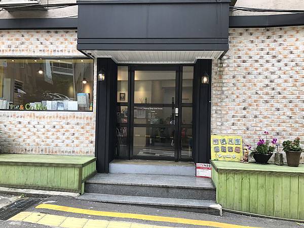 IMG_2647.JPG IMG_2647.JPG