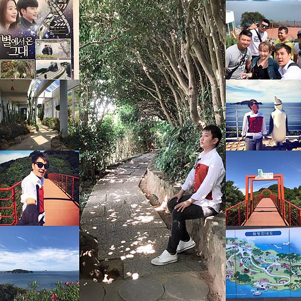 FCSQ2655.jpg FCSQ2655.jpg