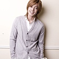 bromag21_khj_03.jpg